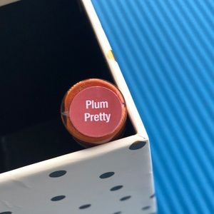 LipSense Plum Pretty